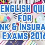 English_Quiz_new_dec-6