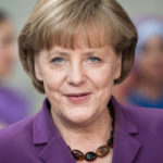 German-Angela-Merkel