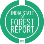 India-state-of-forest-report