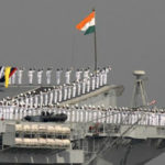 Indian-Navy-Day