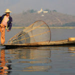 Inle-lake-Myanmars-first-UNESCO-biosphere-reserve1