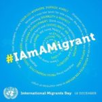 International-Migrant-day