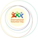 International-Volunteer-day