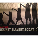 InternationalDayfortheAbolitionofSlaver