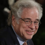 Itzhak-Perlman