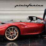 Pininfarina