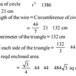 Q-1