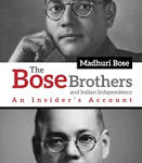 The-Bose-Brothers