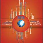 UNCTAD-Report-2015