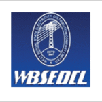 WBSEDCL-1