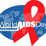 World-AIDS-Day