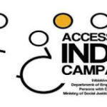 accessibleindia