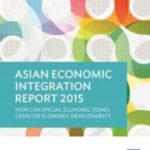 asian-economic-integration-report-2015