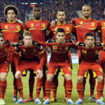 belgium_team