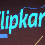 flipkart_dec