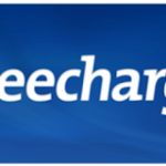 freecharge