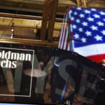 goldman_gdp