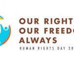 humanrightsday