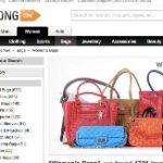 jabong