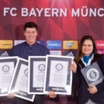 lewan_award