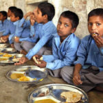 mid_day_meal