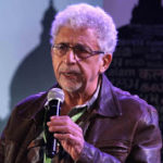 naseeruddinshah