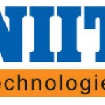 niit