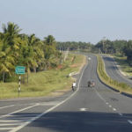 road