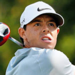 rorymcIlroy