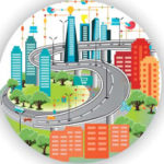 smart_city