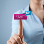 start_up