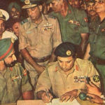 vijay_diwas