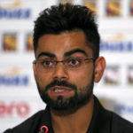 virat