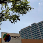 wipro