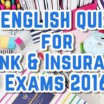 English_Quiz_new_dec