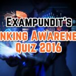 banking_awarenessQuiz2016