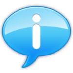 ip_icon_04_Info