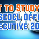 sedcl_study