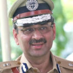 AlokKumarVermaWillBeNewDelhiPoliceChief