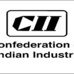 CII-Logo_2