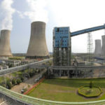 GoindwalSahibThermalPowerProject