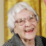 HarperLee