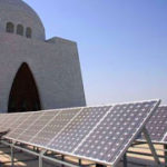 Pakistansolarparliament