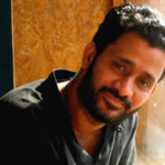 Resul-Pookutty