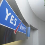 Yes_Bank