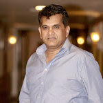 amitabh-kant