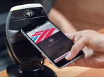 applepay