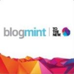 blogmint