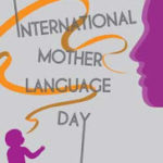 gdw_mother_language_day