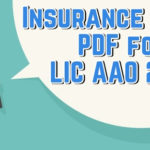 insurance_pdf